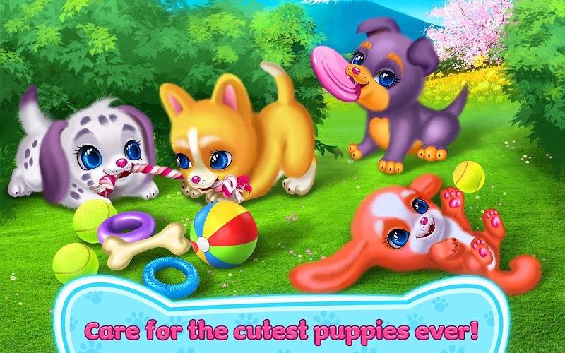 Dreampet Dreampet