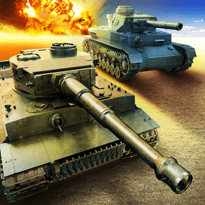 Играй War Machines На ПК 19