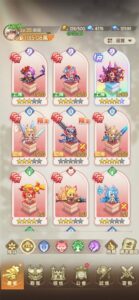 「勇者逗逗龍」戰力提升技巧與角色陣容推薦