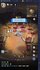 「勇者來開團」新手攻略：踏上熱血冒險之旅