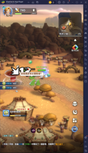 「勇者來開團」新手攻略：踏上熱血冒險之旅