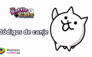 The Battle Cats: todos los códigos de canje vigentes para Octubre de 2024