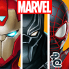 MARVEL Puzzle Quest: Hero RPG
