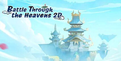 Battle Through the Heavens 2D Redeem Codes List for September 2025