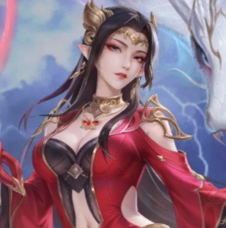 鬥破蒼穹M：少年崛起&ndash;動畫正版授權 梯隊排行