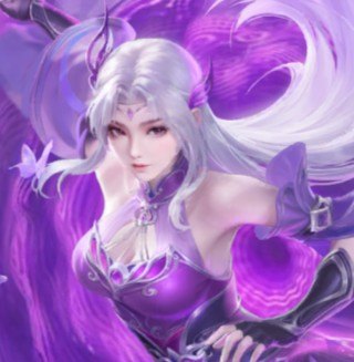 鬥破蒼穹M：少年崛起&ndash;動畫正版授權 梯隊排行