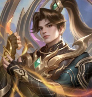 鬥破蒼穹M：少年崛起&ndash;動畫正版授權 梯隊排行