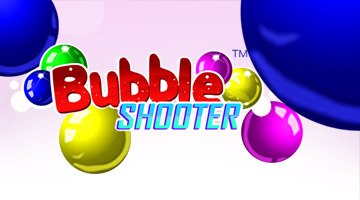 How to Install and Play Bubble Shooter Fashion on PC with BlueStacks