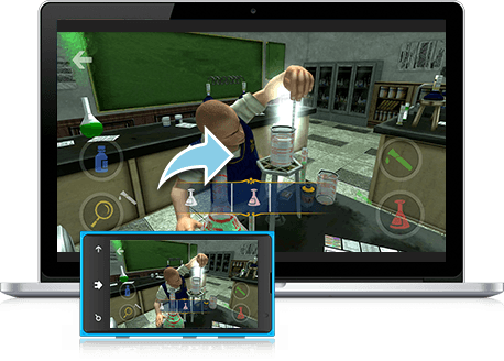 Play Bully: Anniversary Edition on PC 17