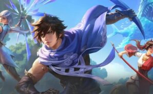 Honor of Kings: guia para o Festival Spring &#8211; Desbloqueie várias skins exclusivas gratuitamente