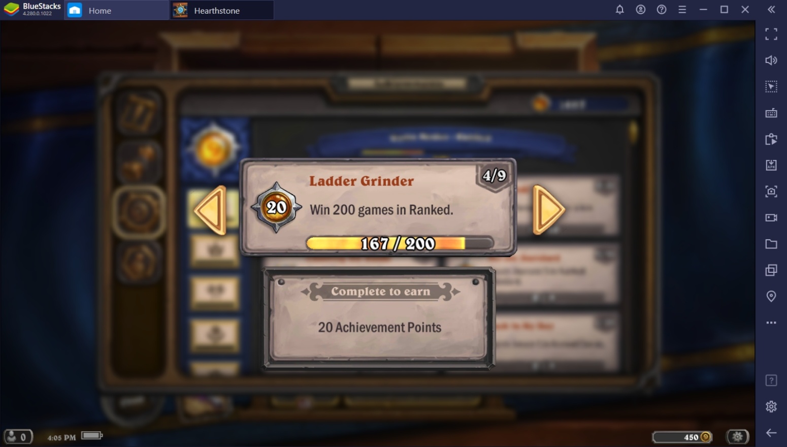 BlueStacks' Beginners Guide to Playing Hearthstone