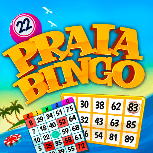 Bingo 2023 - Doutor bingo jogar grátis - Revisões cassino online