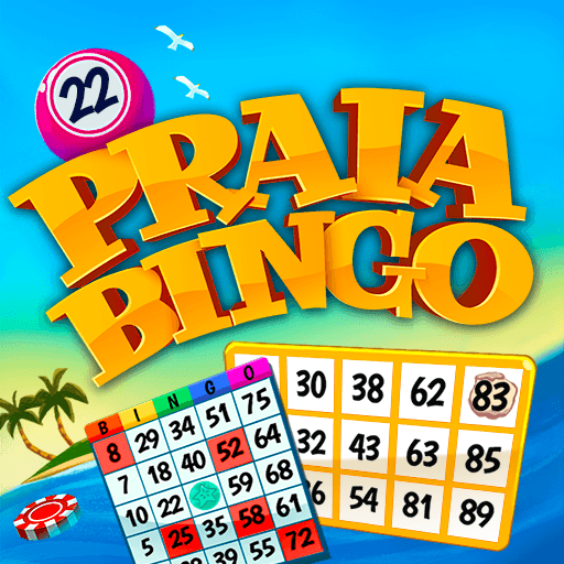 VÍDEO BINGO GRÁTIS!, Jogue Bingo grátis do seu celular de onde estiver!, By Doctor Bingo Community