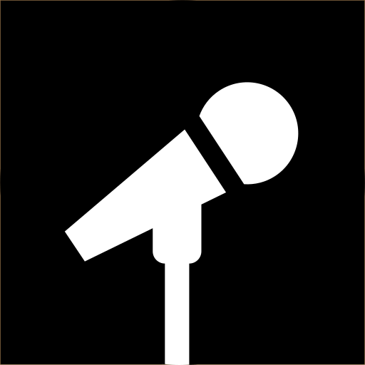 Stimuler: English Speaking App