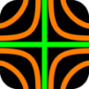 Dynamical System Simulator