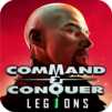 Command & Conquer™: Legions