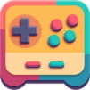 Мини Игры: Оффлайн