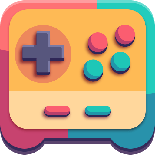 Мини Игры: Оффлайн