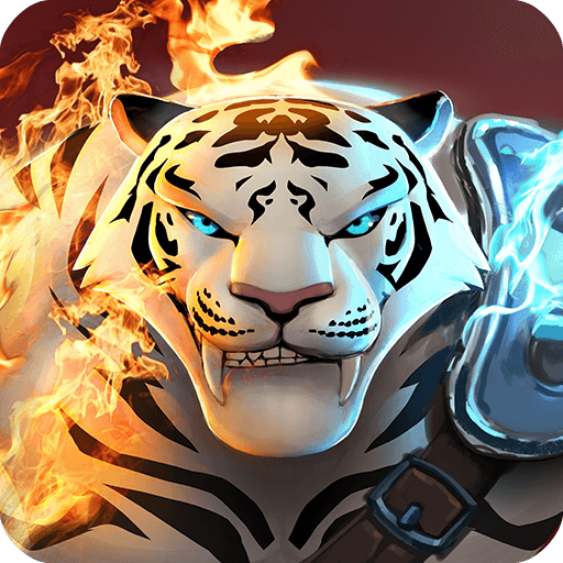 Play Might & Magic: Elemental Magic on PC 22
