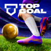 Top Goal:足球冠軍