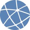 Whois & DNS Lookup - Domain/IP