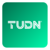 TUDN: TU Deportes Network