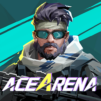 Ace Arena