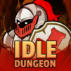 Idle Dungeons: Hell Rift