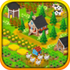 Happy Farm Life