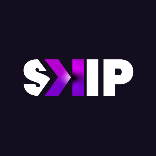 SKIPTick