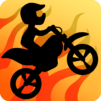 Bike Race бесплатно - игры гонки