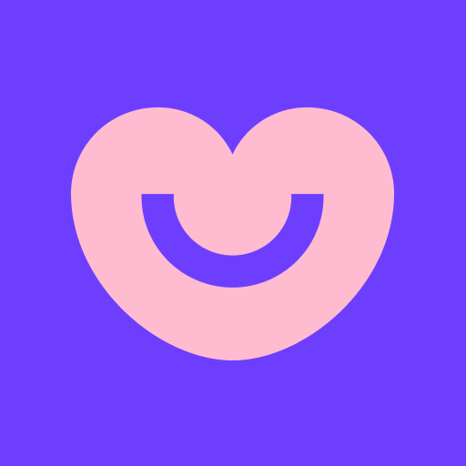 Badoo — İnsanlarla Tanış