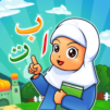 Marbel Learns Quran for Kids