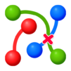Connect Balls 3D