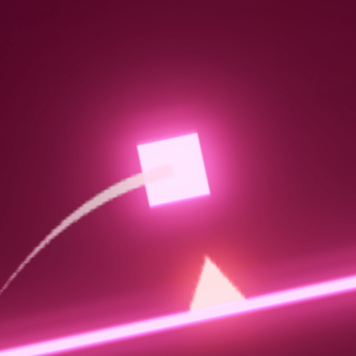 Just Jump 2