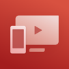MagiConnect T-cast TV Services