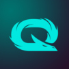 QLASH Community