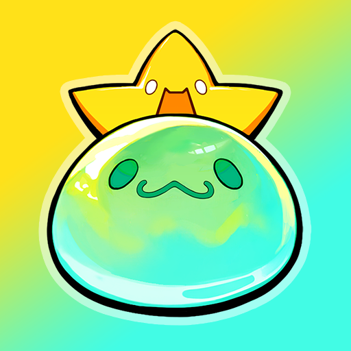 BlueStacks