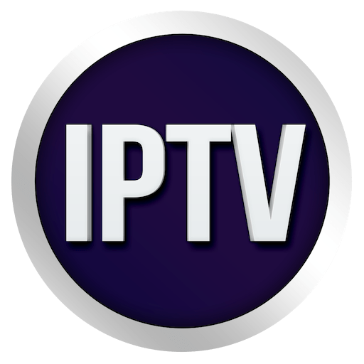 GSE SMART IPTV PRO