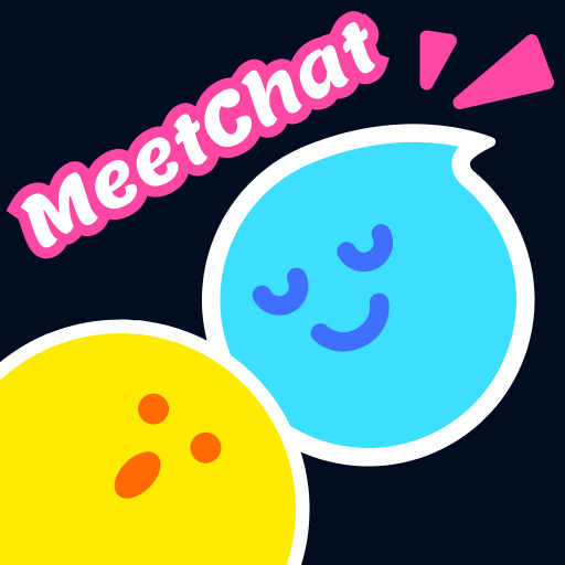 MeetChat