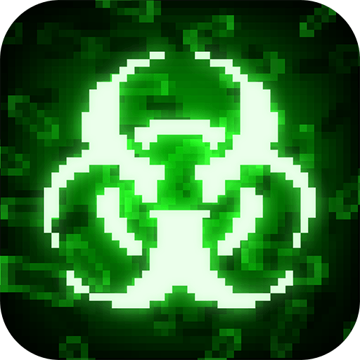 Pandemic Craft: Doctor &amp; Hospital Games Simulator