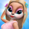 Kimmy Superstar: Talking Fashion Cat