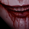 The Letter - Scary Horror Choi