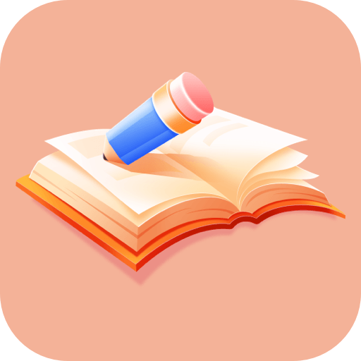 Thought Catcher – Note