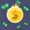 Make Money Real Cash by Givvy