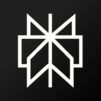 Perplexity - Ask Anything