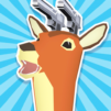 DEEEER Simulator:Modern World