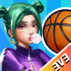 Streetball Allstar