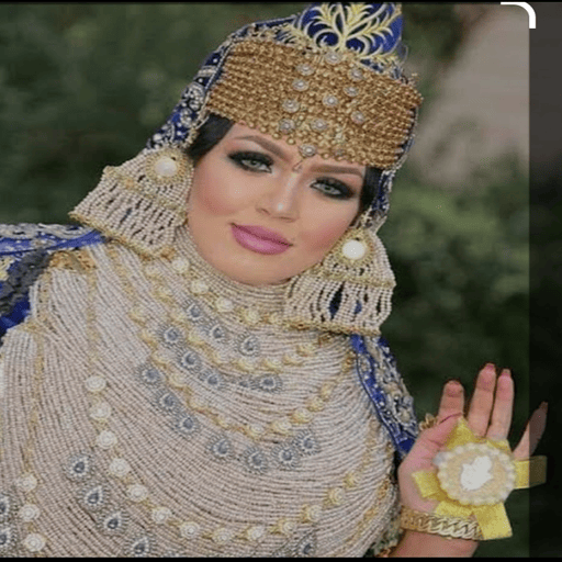 اعراس جزائرية رائعة بدون نت.