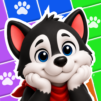 Pawzzle! : Logic Puzzle Games
